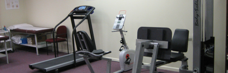 Physical Therapy Machine, For Clinical